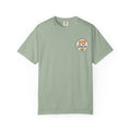 Official "I Love Cedar Key" Logo T-Shirt | Coastal Florida Tee